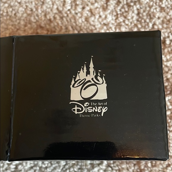 Cinderella and Prince Charming pokitpal. By Olszewski - Picture 7 of 8